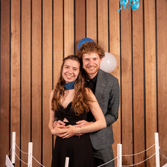 Lars Vroegop - Footloose gala-27.JPG